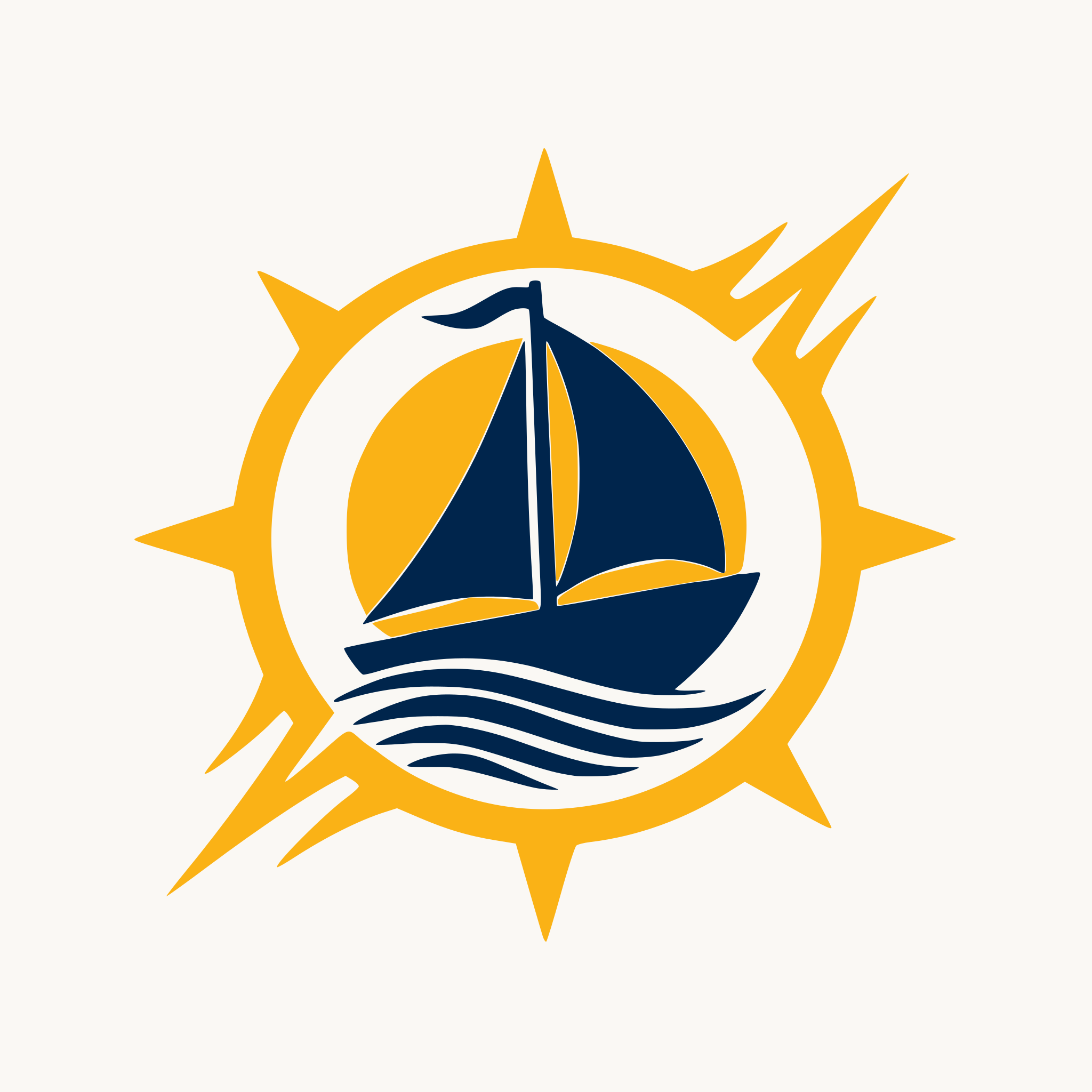 Your Course â€” Dariusz Wit